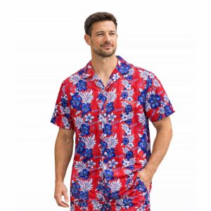 2026 Cardinals Hawaiian Shirt Giveaway1