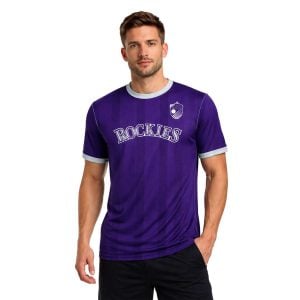 2026 Rockies Soccer Jersey Giveaway 1 2026 Rockies Soccer Jersey Giveaway1