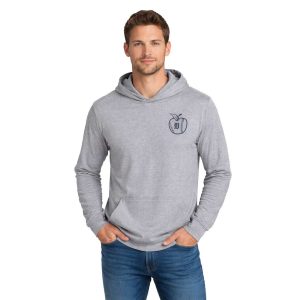 2026 Tigers Educator Appreciation Hoodie Giveaway1