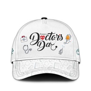 2026 Phillies National Doctors Day Jersey 1 2026 Phillies National Doctors Day Jersey1