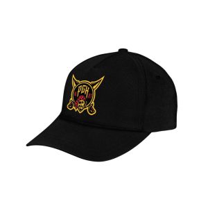 Pirates 2026 City Connect Jersey1