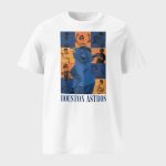 2026 Astros Concert Tee Giveaway