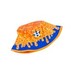 2026 Astros Ice Cream Bucket Hat Giveaway