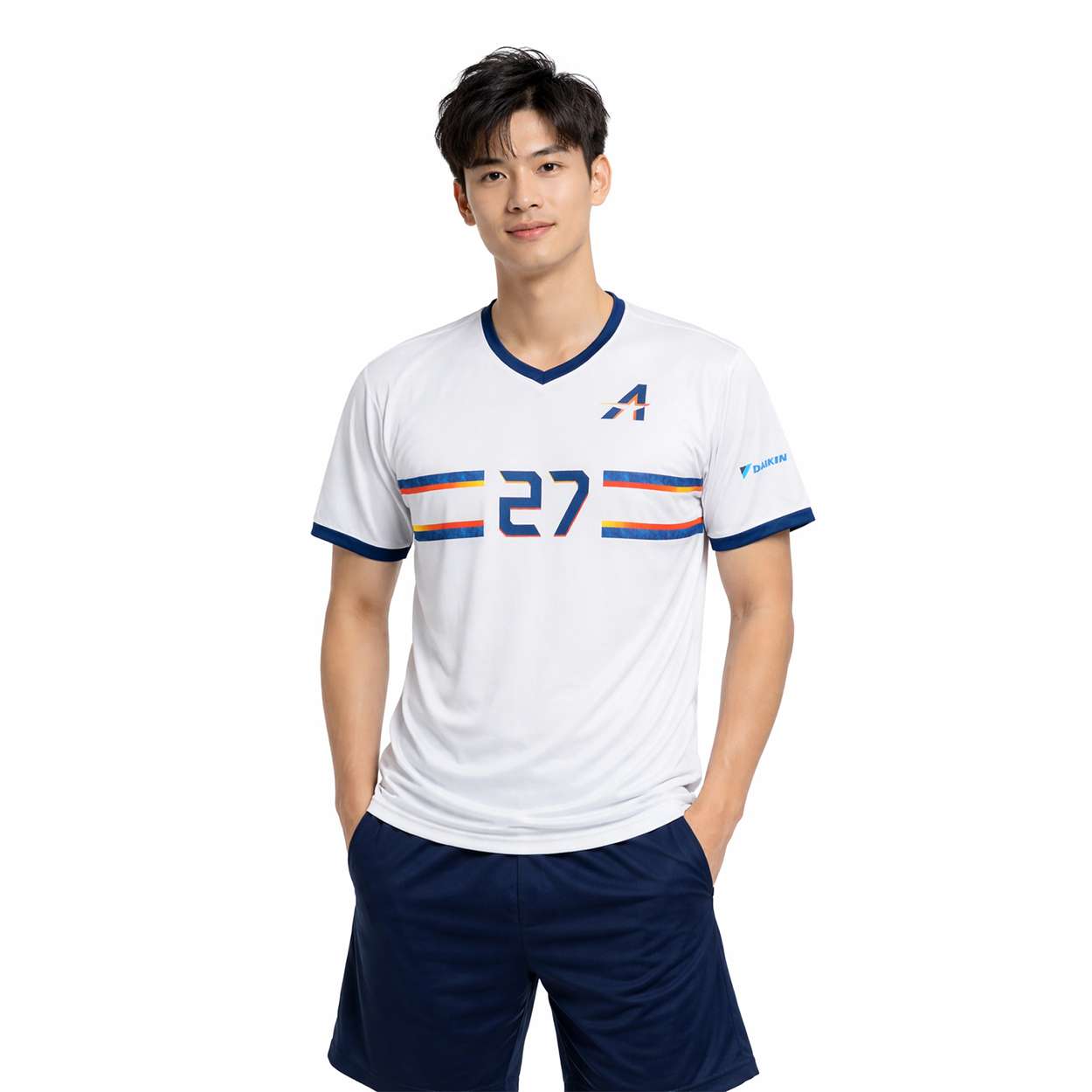 2026 Astros Jose Altuve Soccer Jersey Giveaway 2026 Astros Jose Altuve Soccer Jersey Giveaway