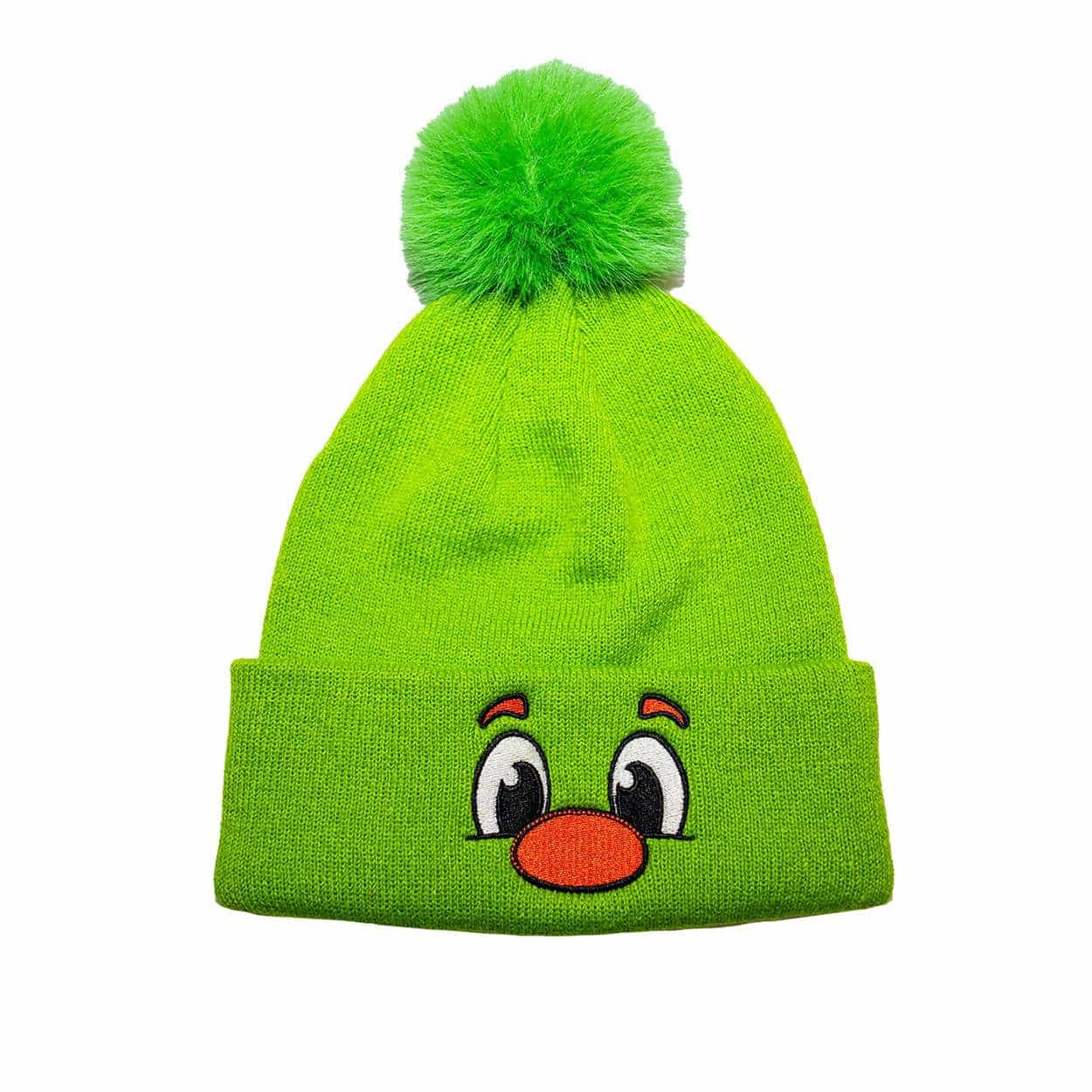 2026 Astros Orbit Beanie 2026 Astros Orbit Beanie