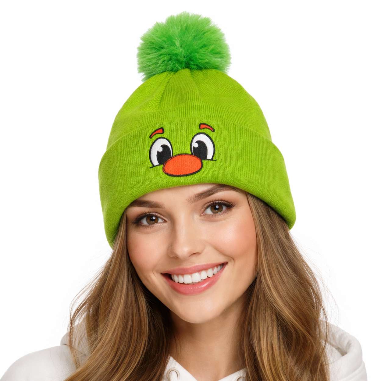 2026 Astros Orbit Beanie 2026 Astros Orbit Beanie