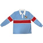 2026 Cardinals College Night Rugby Shirt Giveaway