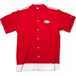 2026 Cardinals Garage Shirt Giveaway