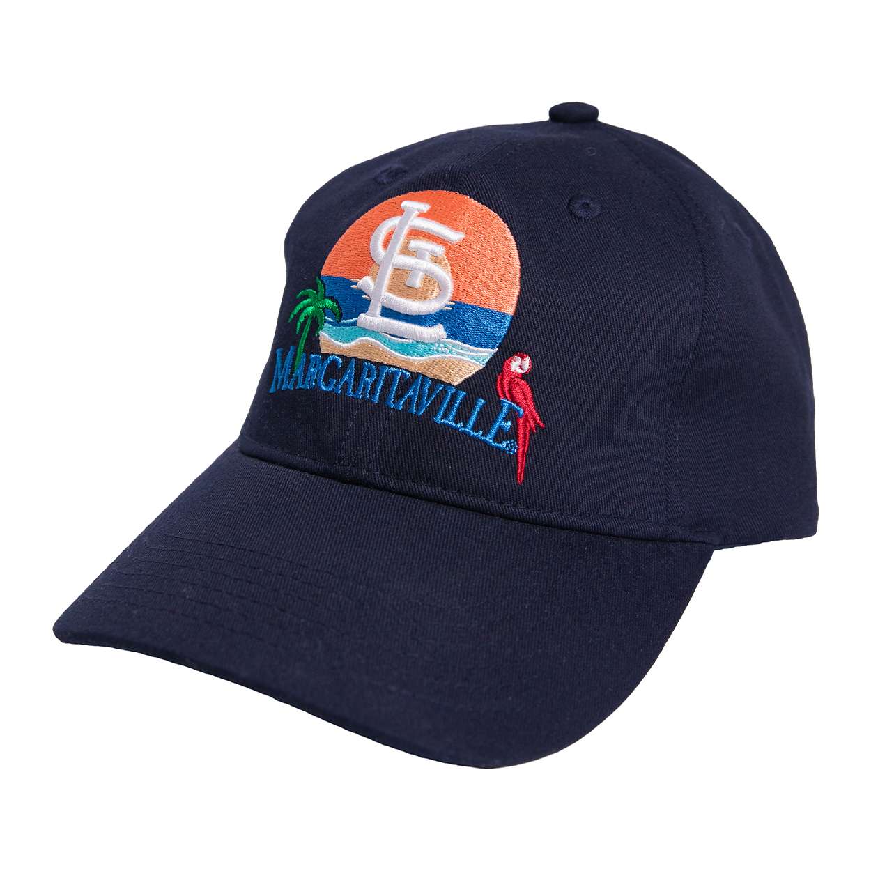 2026 Cardinals Margaritaville Night Cap Giveaway 2026 Cardinals Margaritaville Night Cap Giveaway