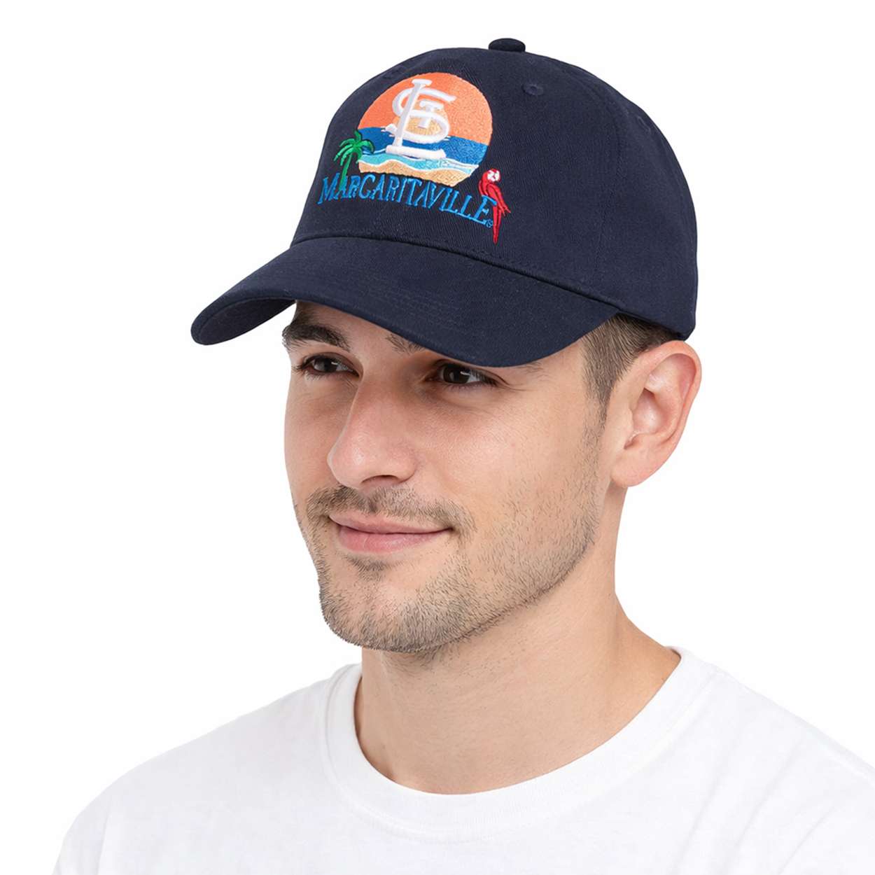 2026 Cardinals Margaritaville Night Cap Giveaway 2026 Cardinals Margaritaville Night Cap Giveaway