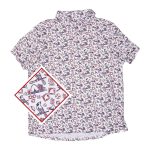 2026 Cardinals Polo Giveaway