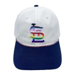2026 Cardinals Pride Night Cap Giveaway