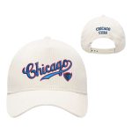 2026 Cubs DePaul University Cap Giveaway