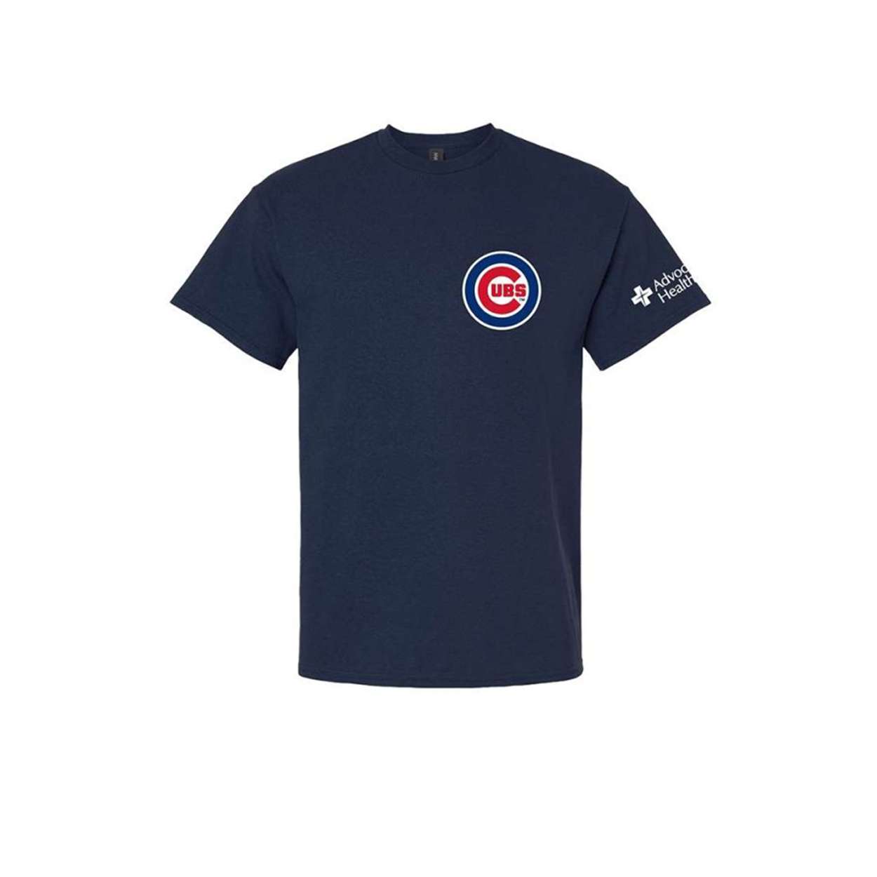 2026 Cubs Father’s Day T-Shirt Giveaway 2026 Cubs Father’s Day T-Shirt Giveaway