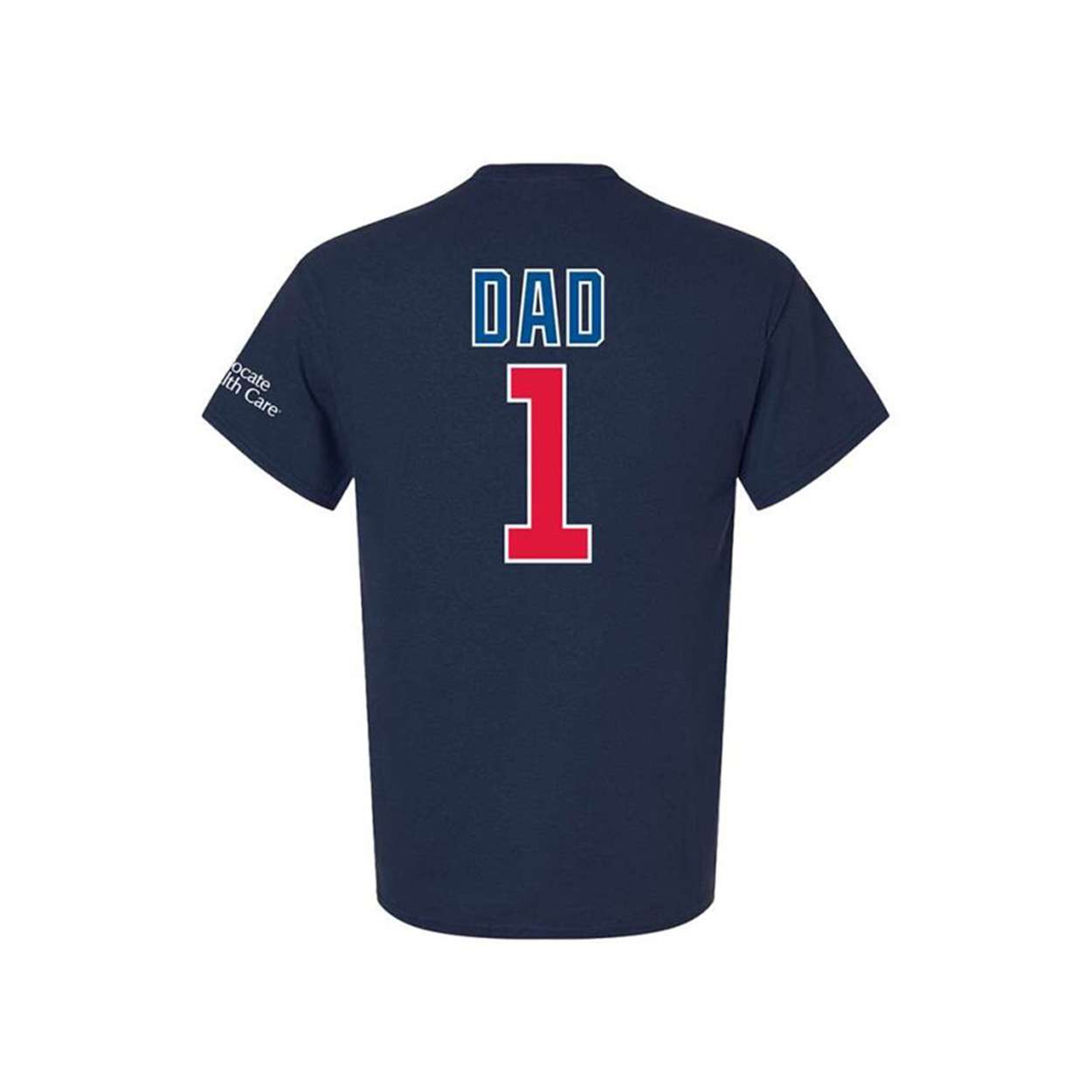 2026 Cubs Father’s Day T-Shirt Giveaway 2026 Cubs Father’s Day T-Shirt Giveaway