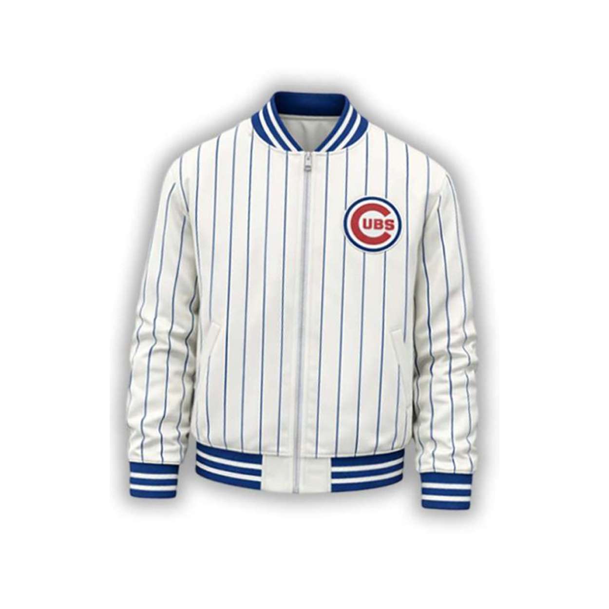 2026 Cubs Girls Night Out Jacket Giveaway 2026 Cubs Girls Night Out Jacket Giveaway