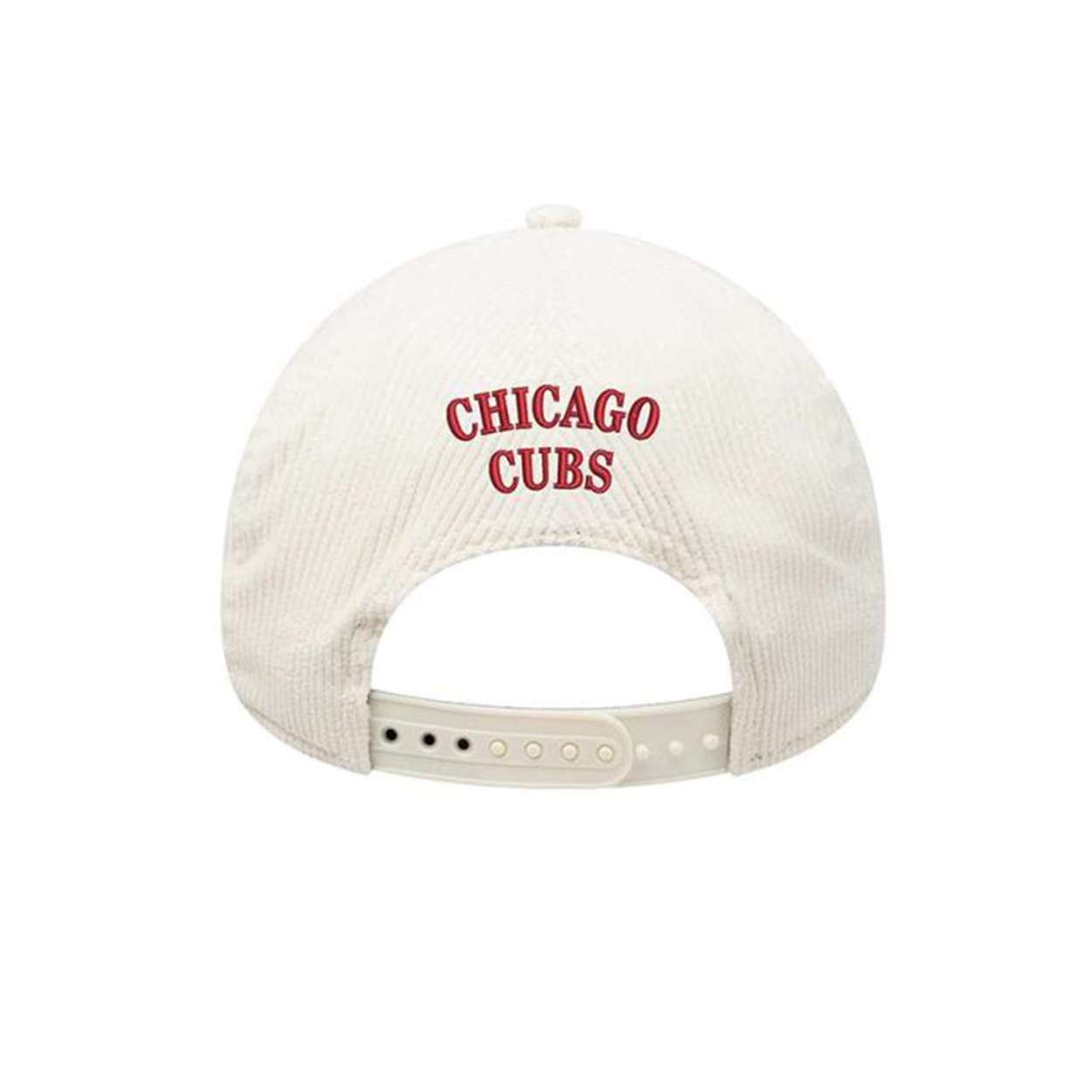 2026 Cubs Indiana University Cap Giveaway 2026 Cubs Indiana University Cap Giveaway