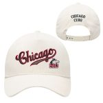 2026 Cubs Northern Illinois University Cap Giveaway