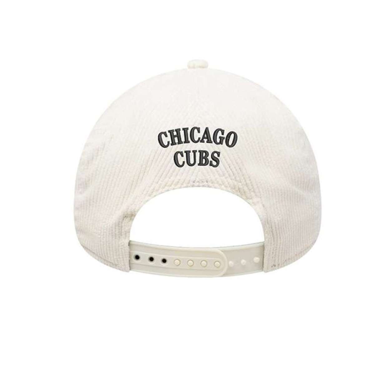 2026 Cubs Northern Illinois University Cap Giveaway 2026 Cubs Northern Illinois University Cap Giveaway
