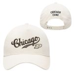 2026 Cubs Purdue University Cap Giveaway
