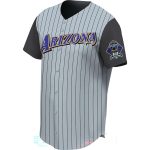 2026 Dbacks 2001 Throwback Jersey Giveaway