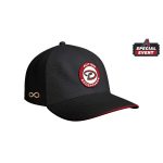 2026 Dbacks Autism Acceptance Night Hat Giveaway