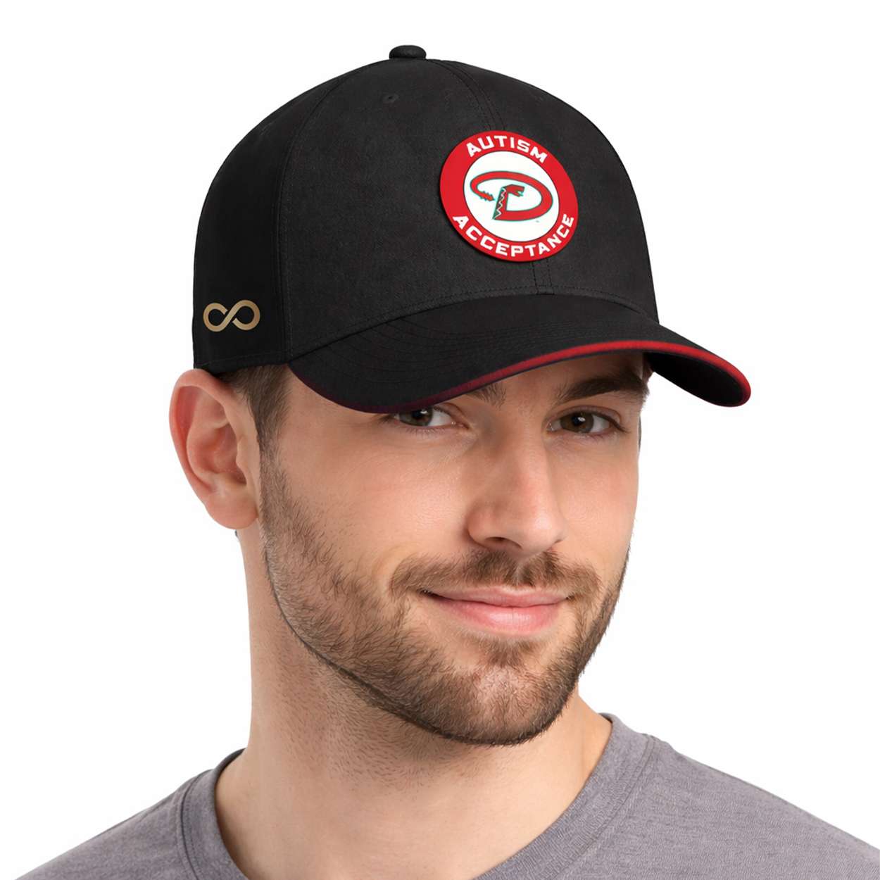 2026 Dbacks Autism Acceptance Night Hat Giveaway 2026 Dbacks Autism Acceptance Night Hat Giveaway