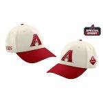 2026 Dbacks Catholic Night Hat Giveaway