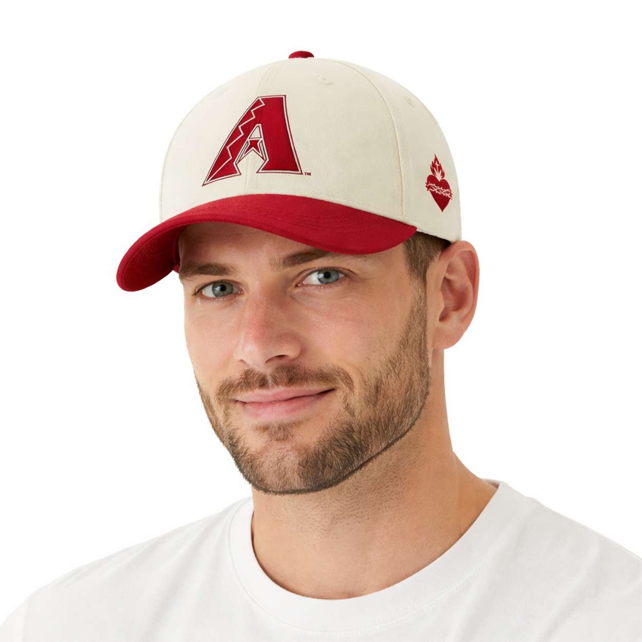2026 Dbacks Catholic Night Hat Giveaway 2026 Dbacks Catholic Night Hat Giveaway