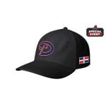 2026 Dbacks Dominican Republic Heritage Celebration Hat Giveaway