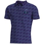 2026 Dbacks Father's Day Polo Giveaway