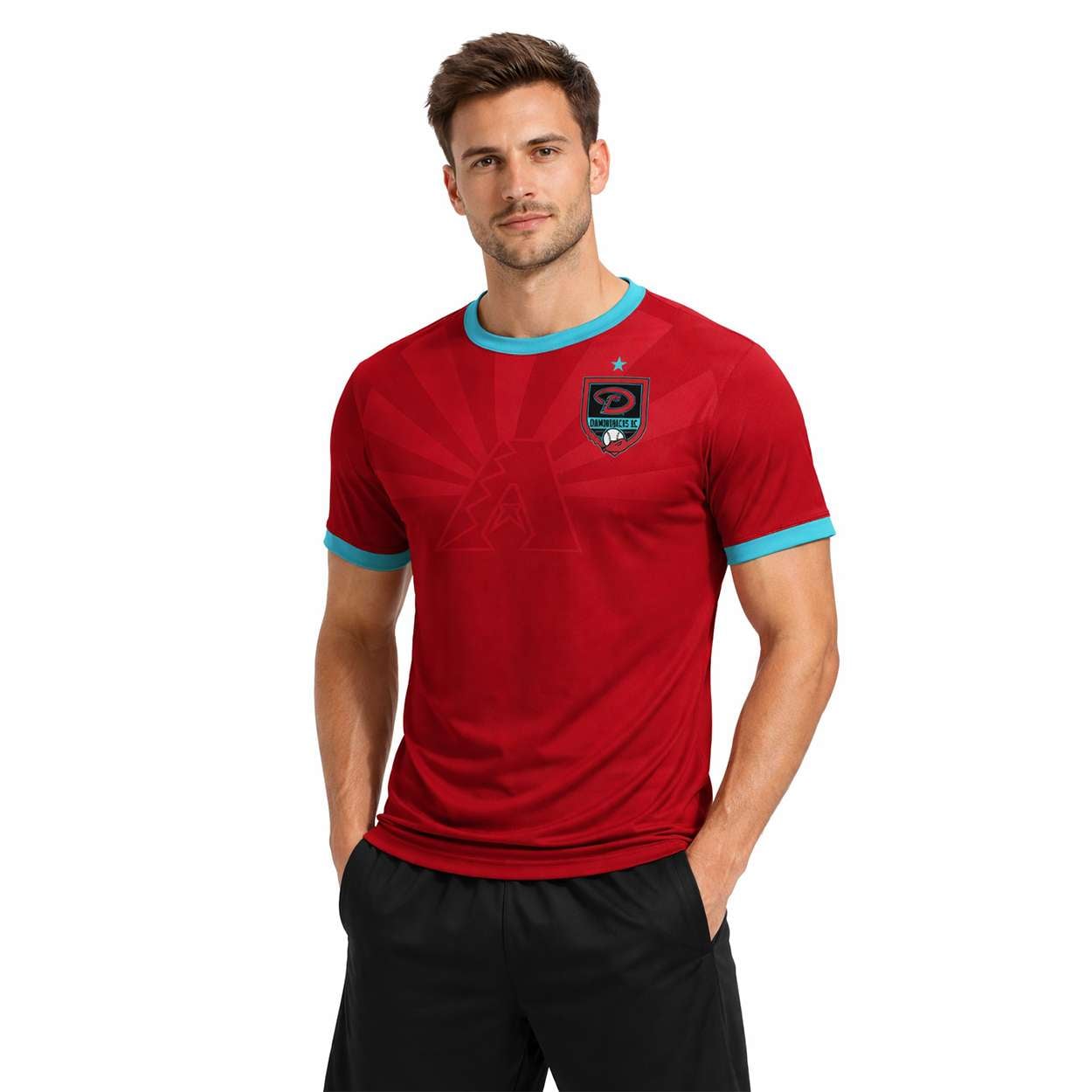 2026 Dbacks Gabriel Moreno Soccer Jersey Giveaway 2026 Dbacks Gabriel Moreno Soccer Jersey Giveaway