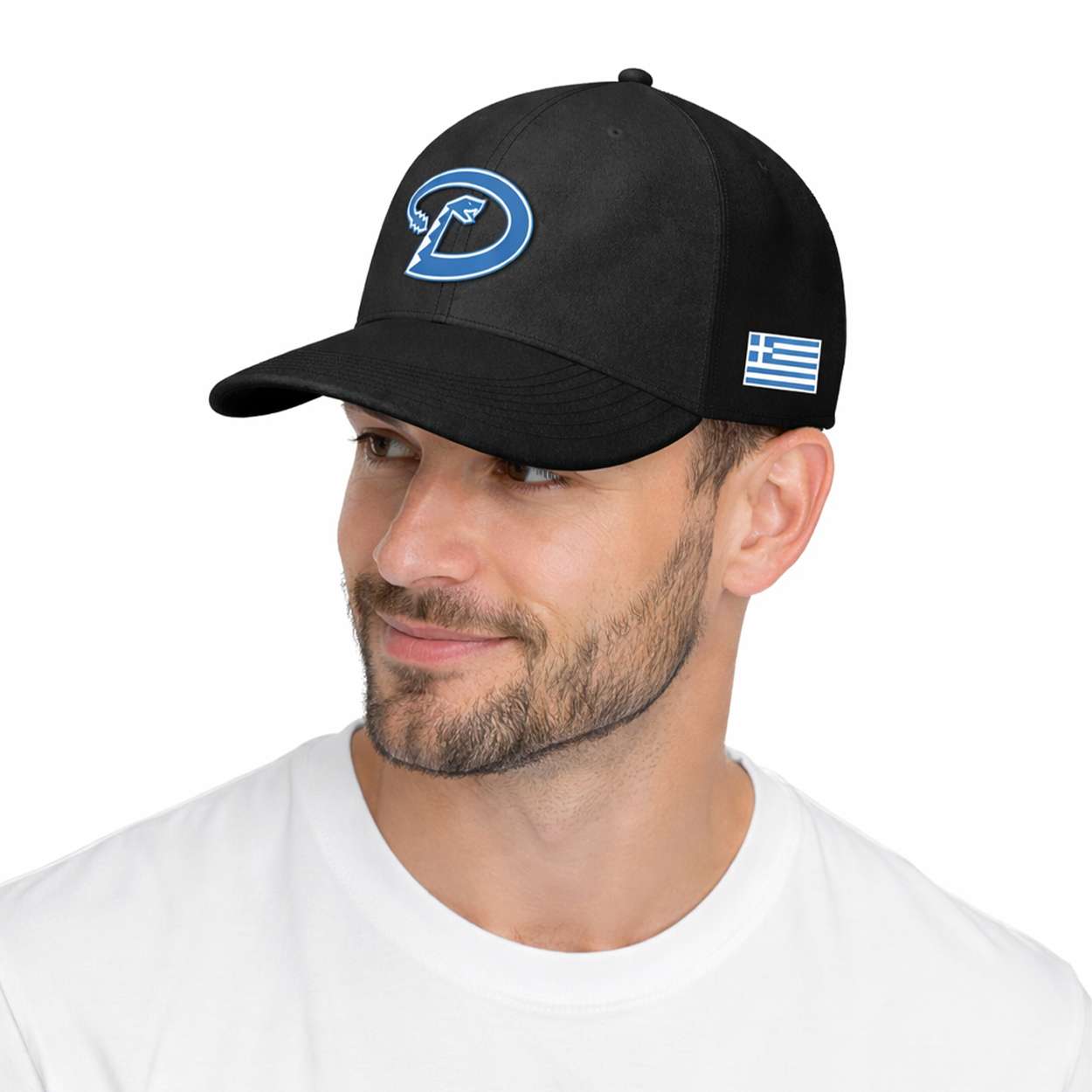 2026 Dbacks Greek Heritage Celebration Hat Giveaway 2026 Dbacks Greek Heritage Celebration Hat Giveaway