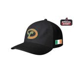 2026 Dbacks Irish Heritage Celebration Hat Giveaway