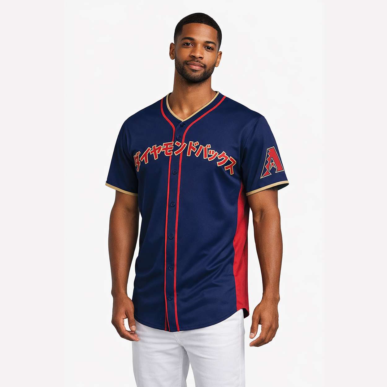 2026 Dbacks Japanese Heritage Celebration Jersey Giveaway 2026 Dbacks Japanese Heritage Celebration Jersey Giveaway