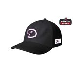 2026 Dbacks Korean Heritage Celebration Hat Giveaway