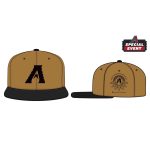 2026 Dbacks Native American Recognition Day Hat Giveaway