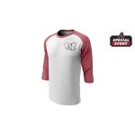 2026 Dbacks Nurse Appreciation Night Tee Giveaway