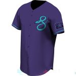2026 Dbacks Serpientes Jersey Giveaway