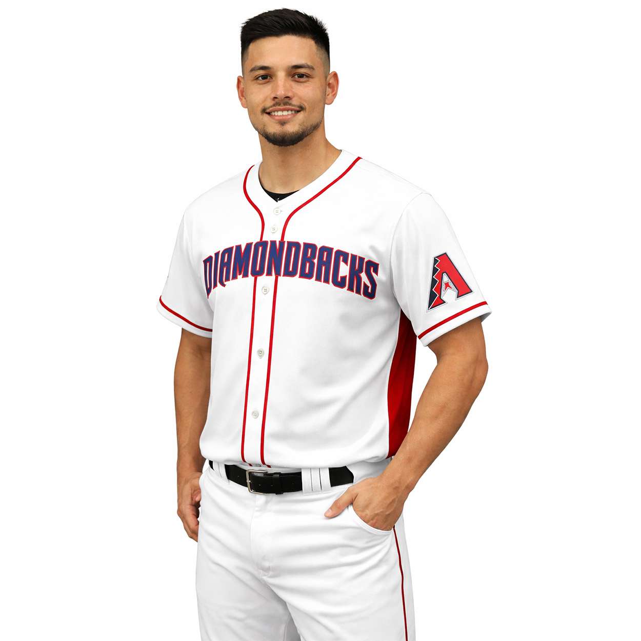 2026 Dbacks Taiwanese Heritage Celebration Jersey Giveaway 2026 Dbacks Taiwanese Heritage Celebration Jersey Giveaway