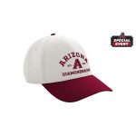 2026 Dbacks Yoga on the Field Hat Giveaway