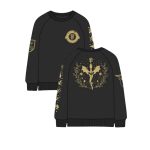 2026 Giants Fourth Wing Night Sweatshirt Giveaway