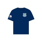 2026 Mariners Law Enforcement Appreciation Day Shirt Giveaway