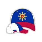 2026 Nationals Filipino Heritage Day Hat Giveaway