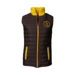 2026 Padres Puffer Vest Giveaway