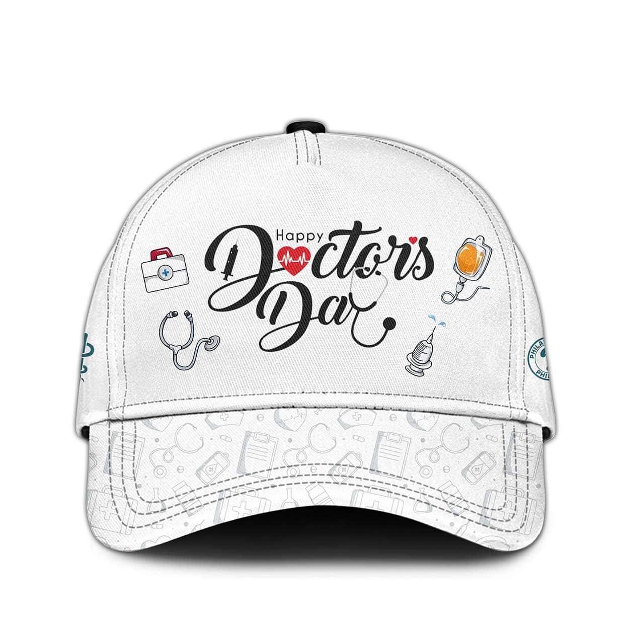 2026 Phillies National Doctors Day Jersey 2026 Phillies National Doctors Day Jersey