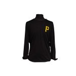 2026 Pirates IUP Long Sleeve Shirt Giveaway