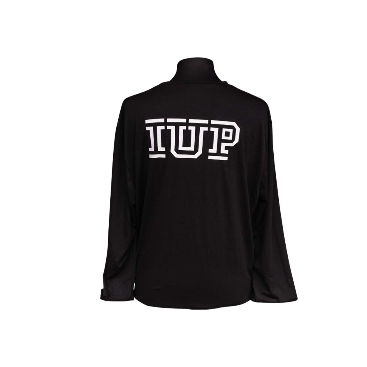 2026 Pirates IUP Long Sleeve Shirt Giveaway 2026 Pirates IUP Long Sleeve Shirt Giveaway