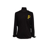 2026 Pirates PennWest Long Sleeve Shirt Giveaway