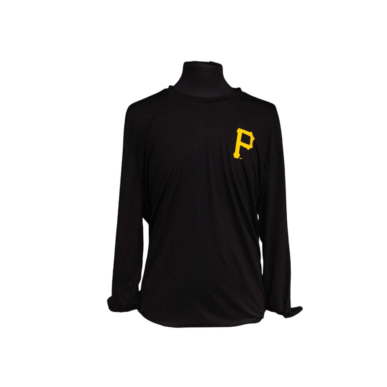2026 Pirates PennWest Long Sleeve Shirt Giveaway 2026 Pirates PennWest Long Sleeve Shirt Giveaway